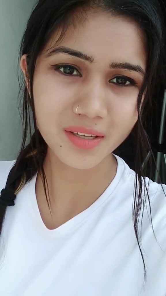 @Kiran Bisht