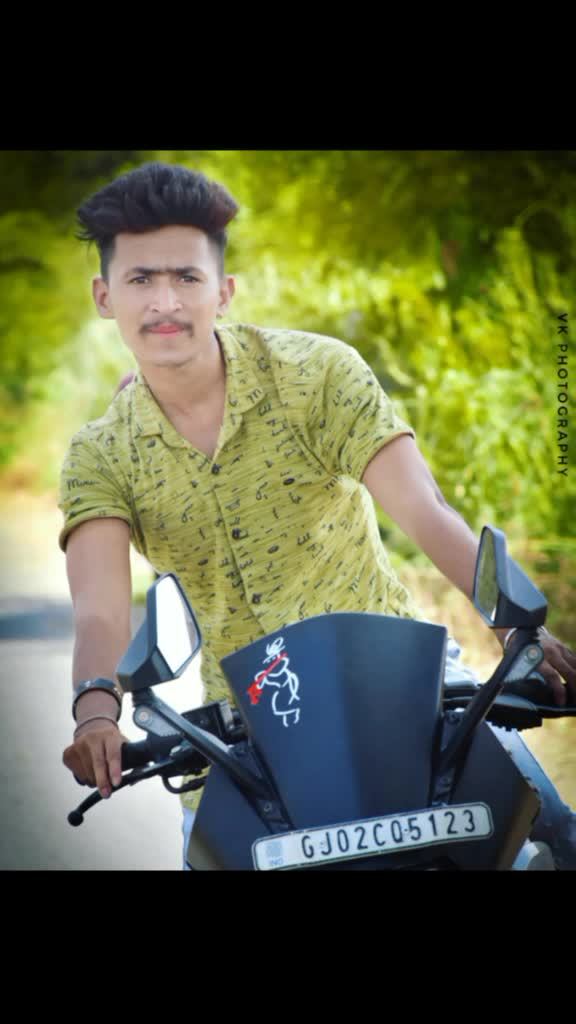 @Vk T4T  Chuvad 77