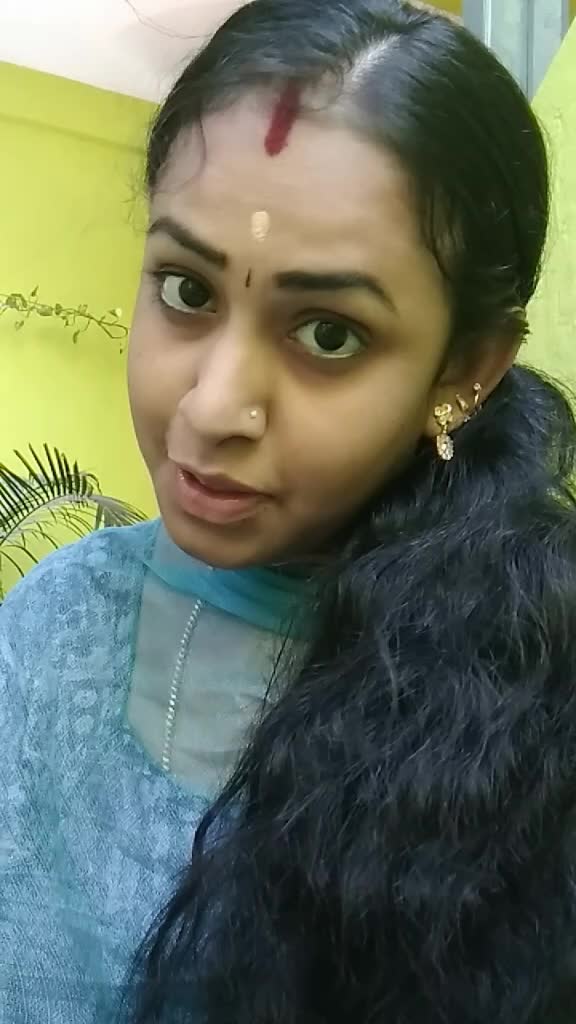 @Geetha