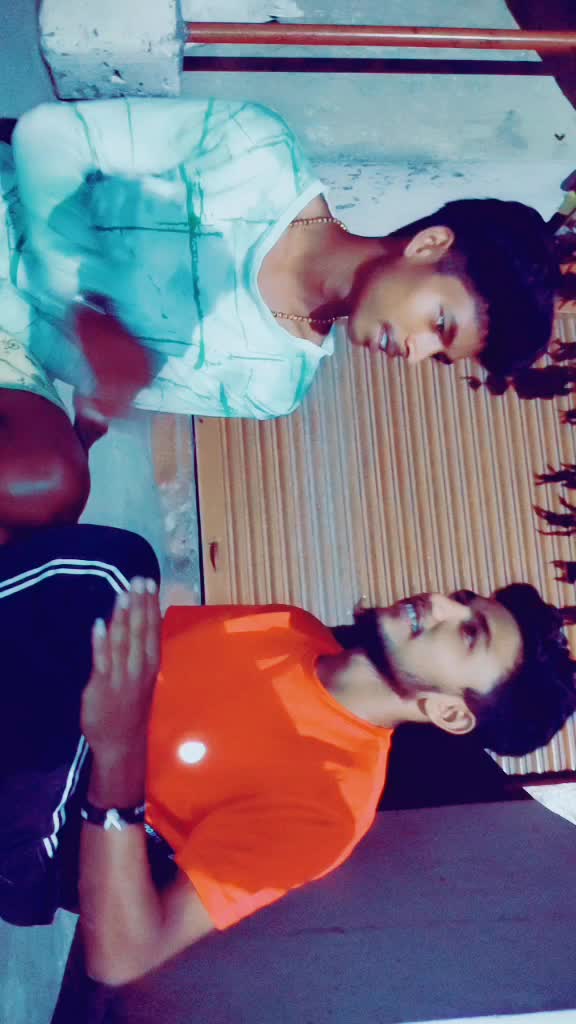 @syeed_majeed