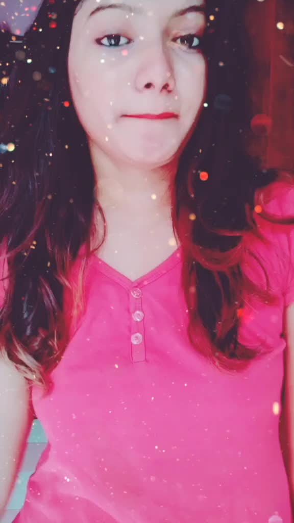 @👸_rowdy_queen_👸