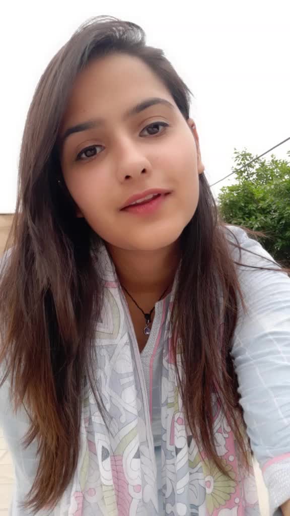 @Vanshika Gulia