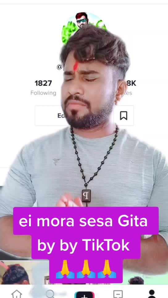 @Sad Boy Purnendu