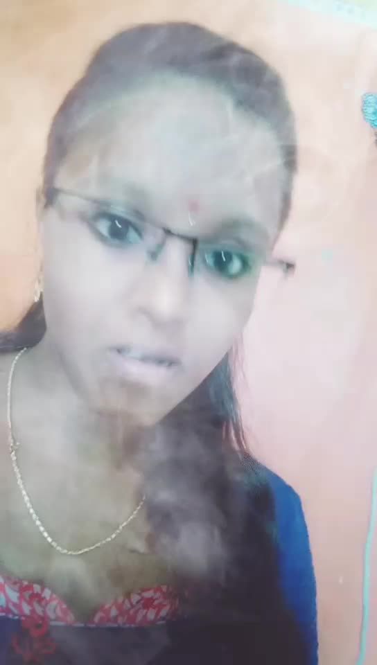 @Sai Pavani @32