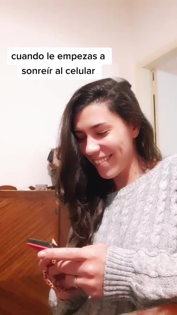@Ailen Suurhasko