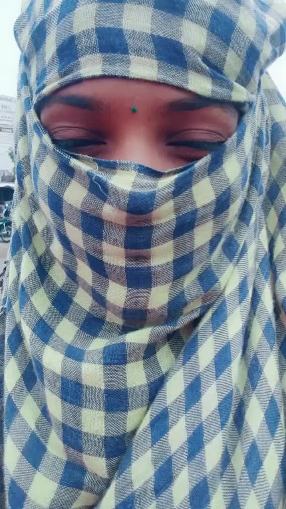 @🔥heena Rajput 🔥