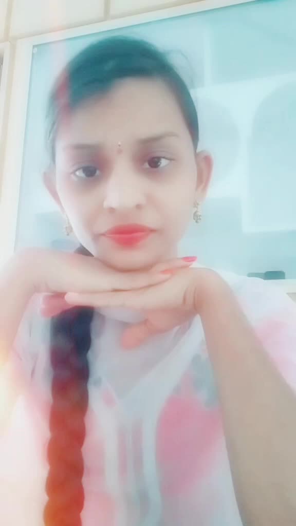 @mahi💏 _goud