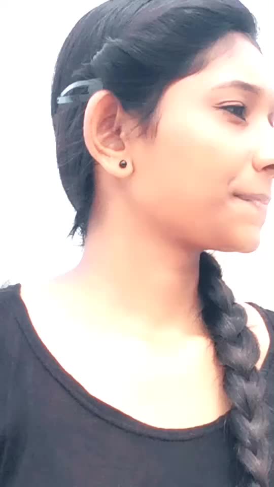 @Tamil Eelam ๐