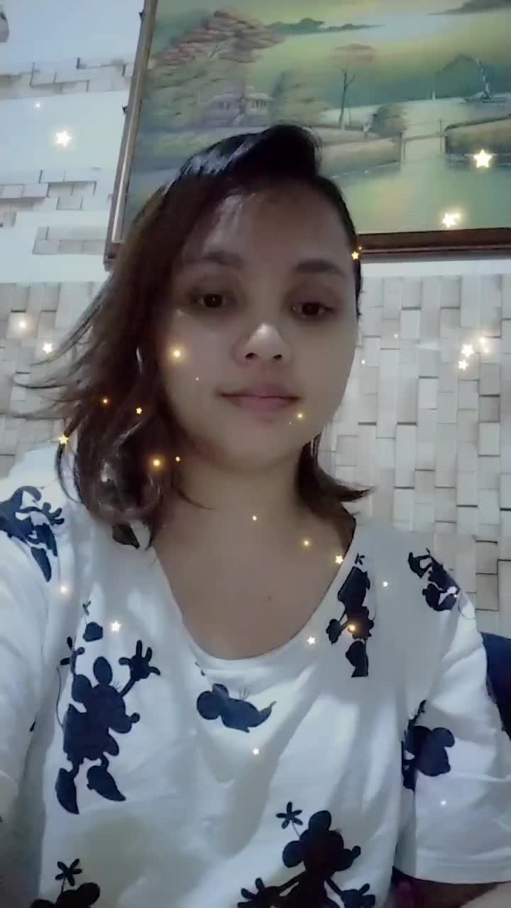 @AcXi704