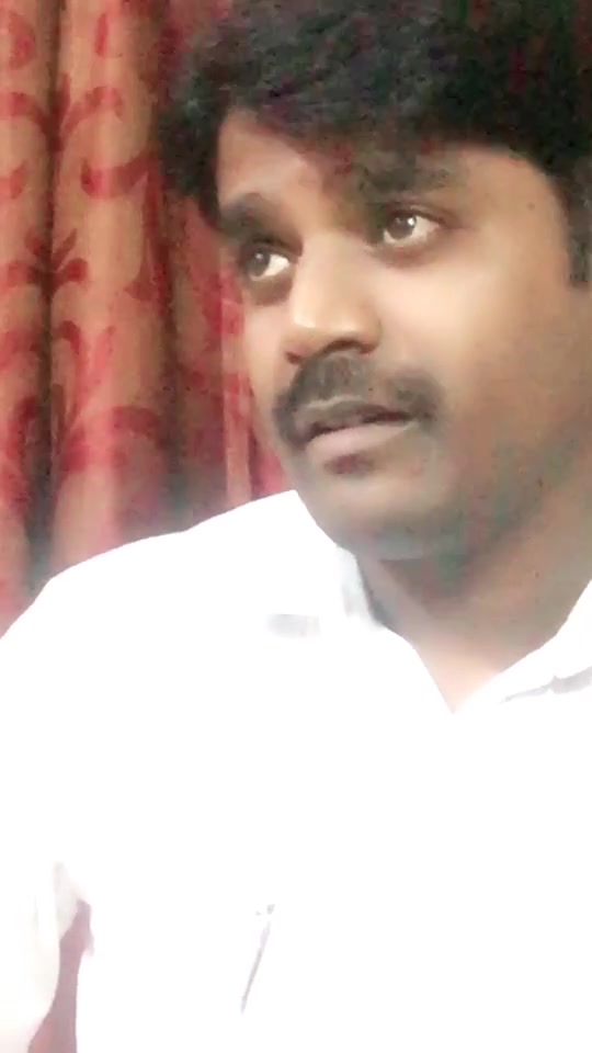@Anbarasan P