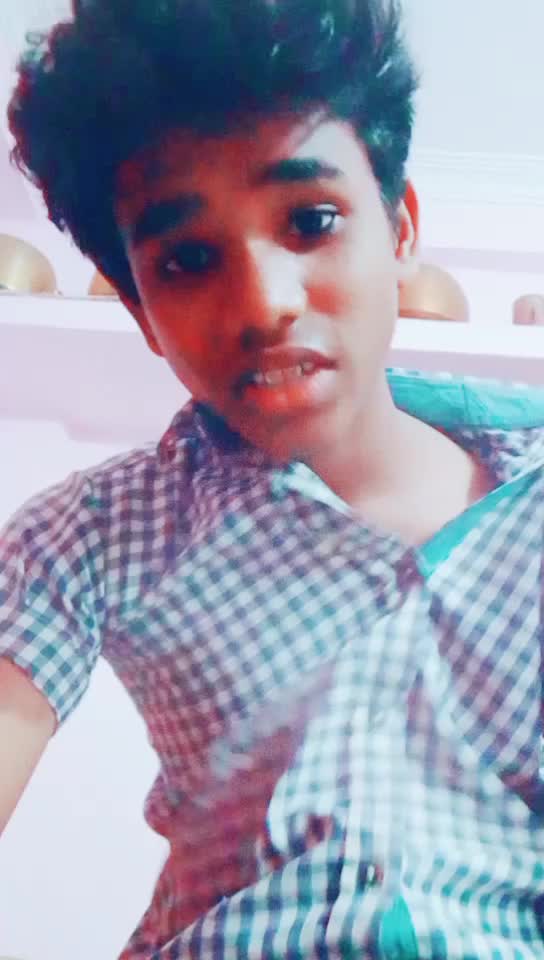 @sanjuvivek