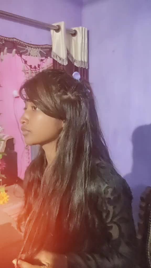 @Aarti Kumari