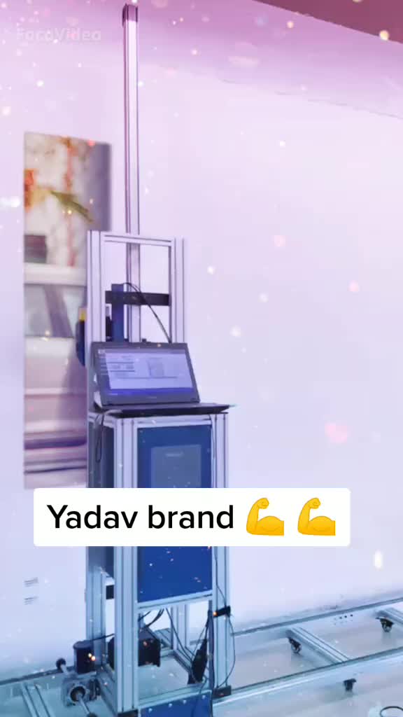 @Baba_khatu_Shyam