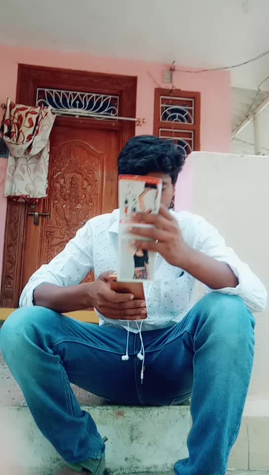 @Kiran Pandhigunta