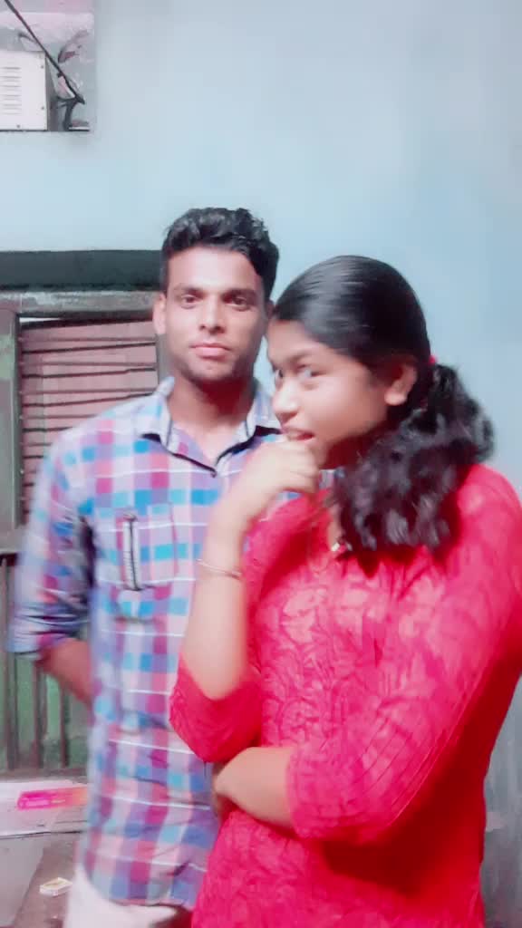 @puja
