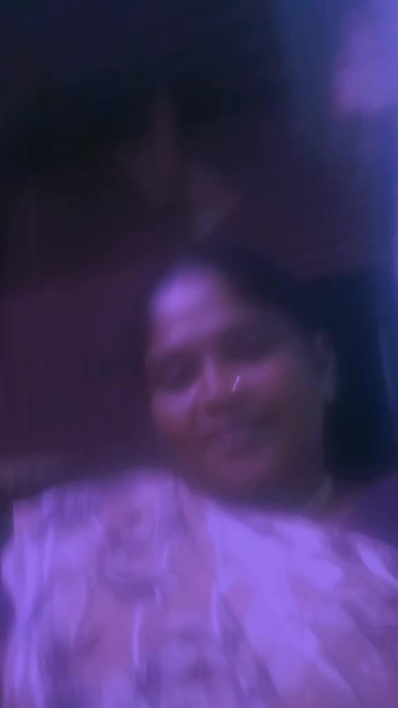 @user268010