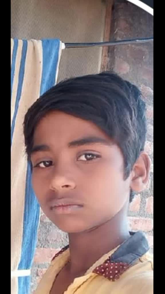 @🔥🔥nandu 220 lover🔥🔥