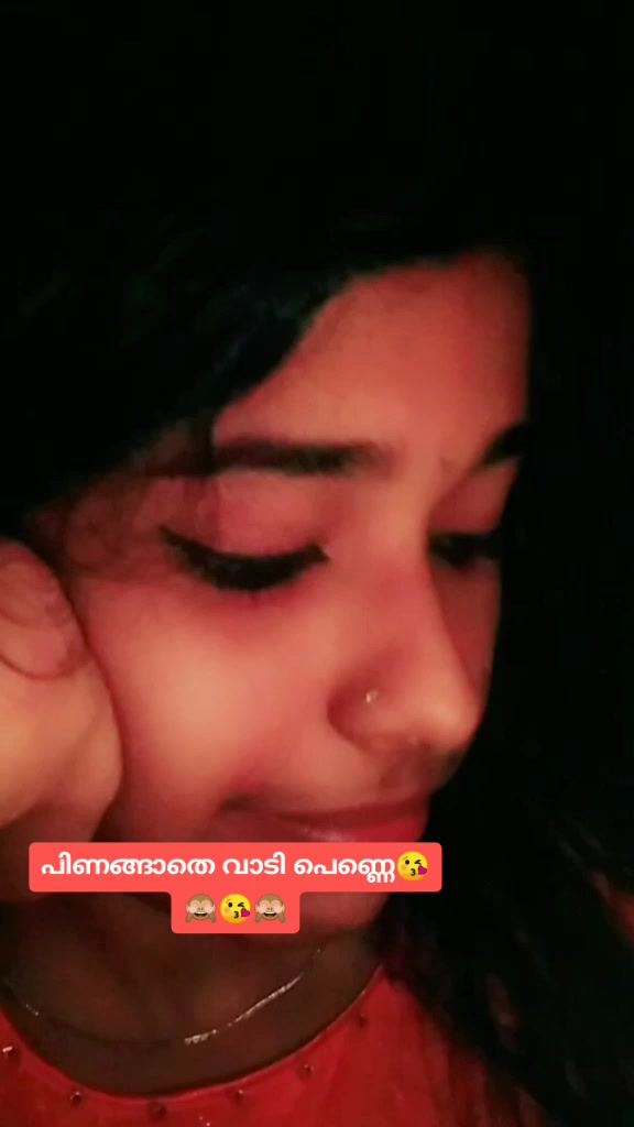 @Arathyvavachi