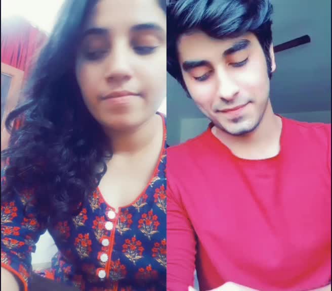 @neha Agnihotri