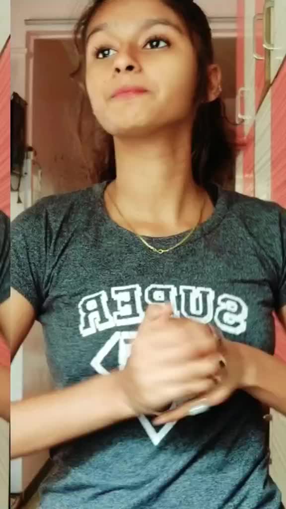 @snehasatkar14