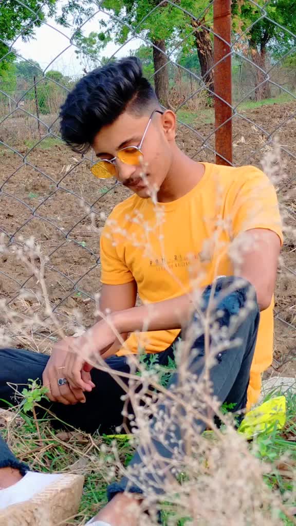 @@mr_ibbu_pathan
