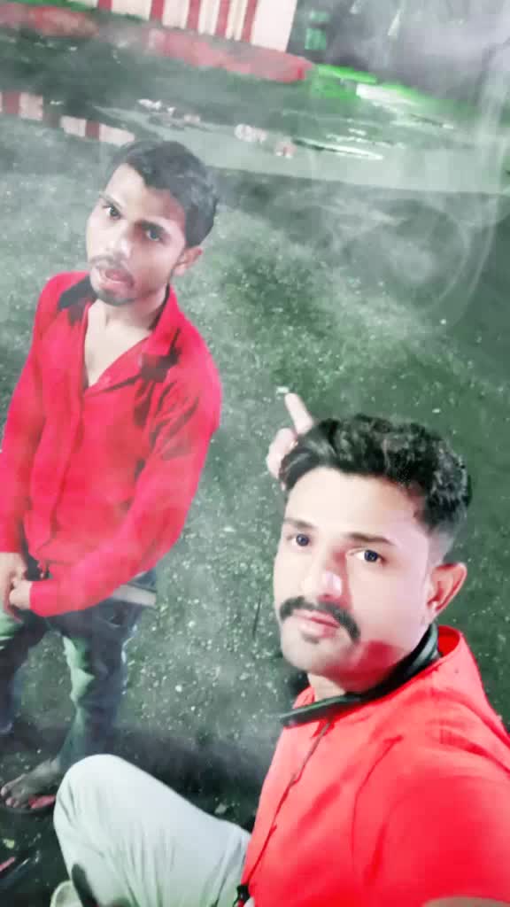 @Naeem Shaikh