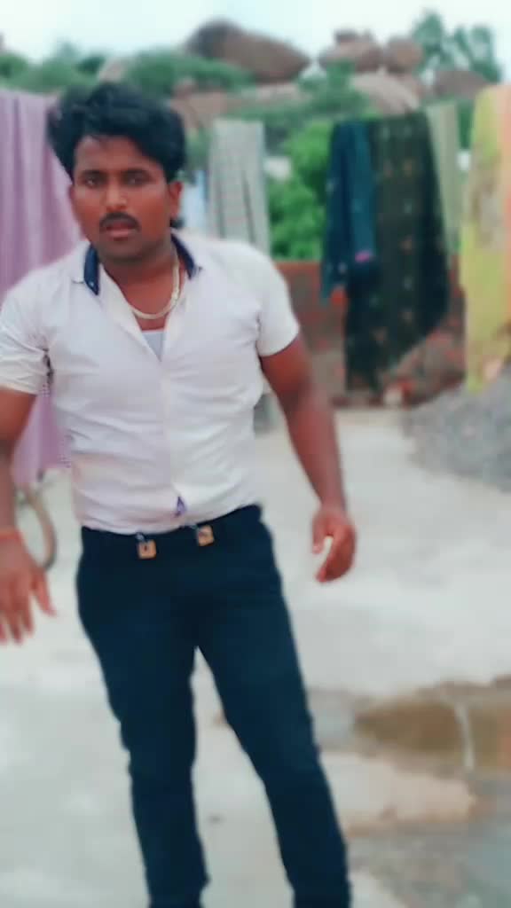 @Venkatesh kumar