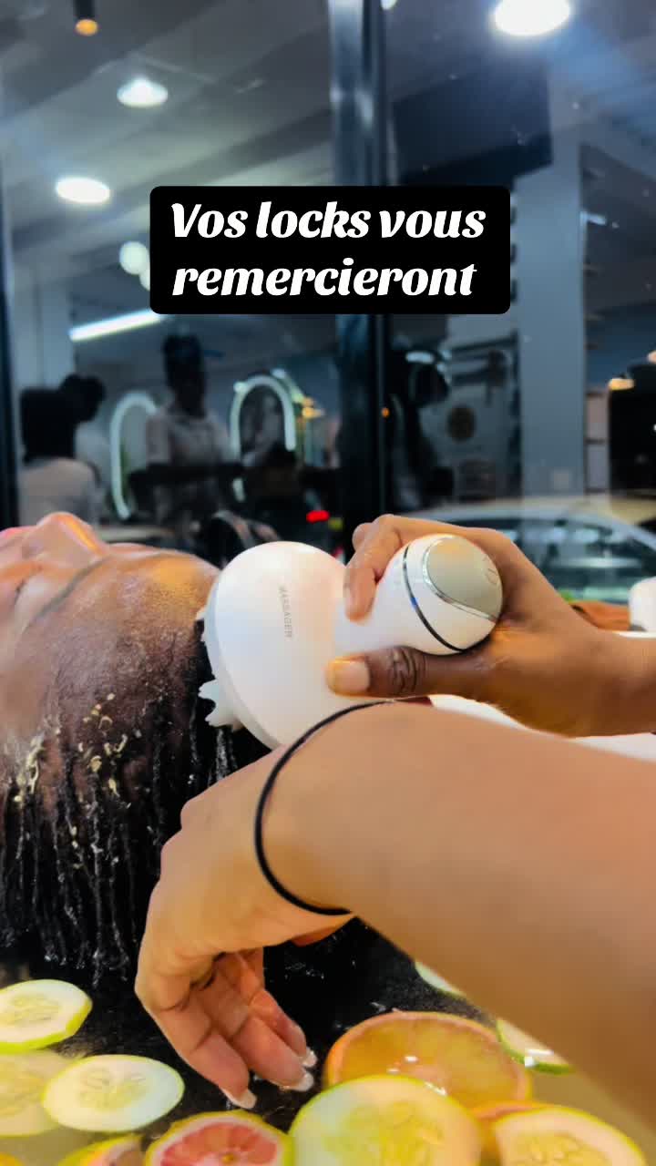@coquette du faso