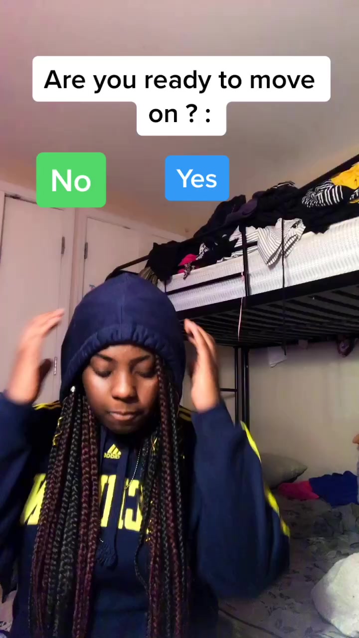 @theyfwari__