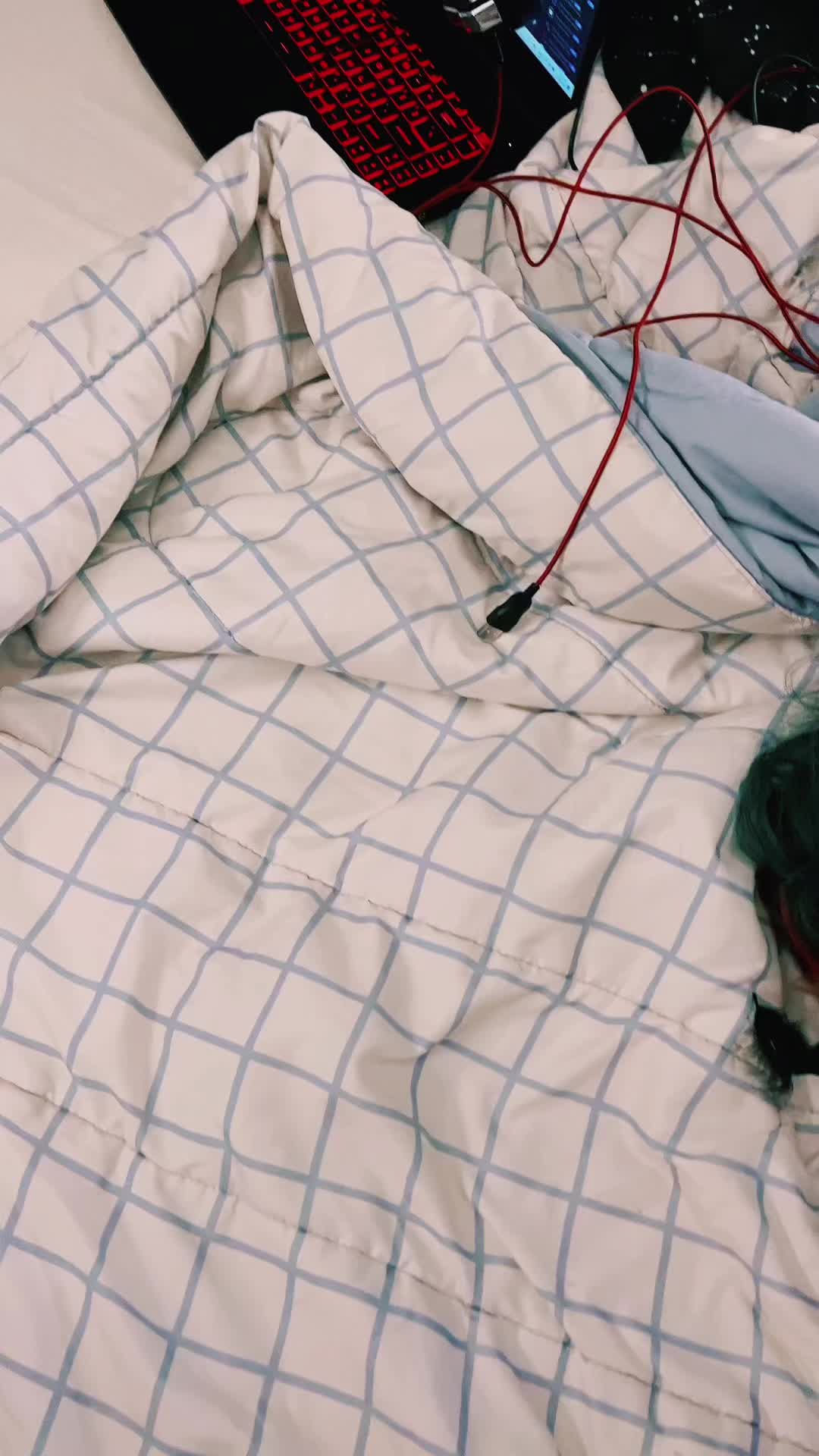 @raeann.cerca.2025