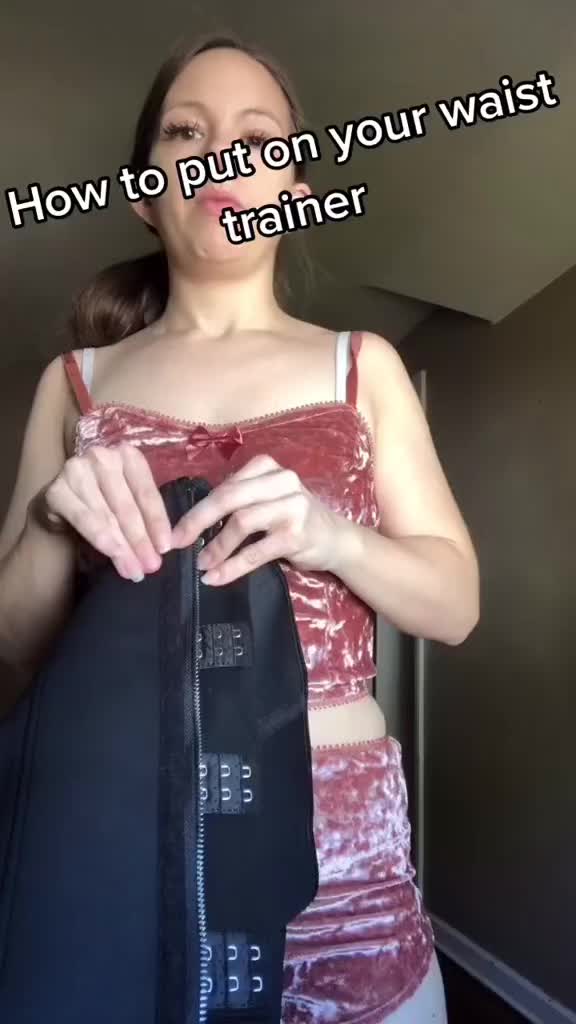 @Lose&ensp;Fupa&ensp;workout&ensp;&waist&ensp;train