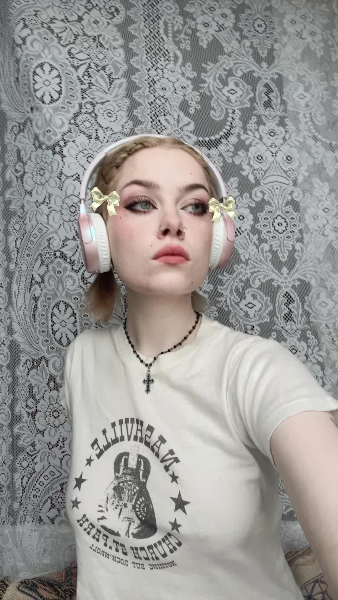 @bambibunnilace