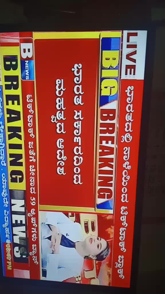@Teju Raju