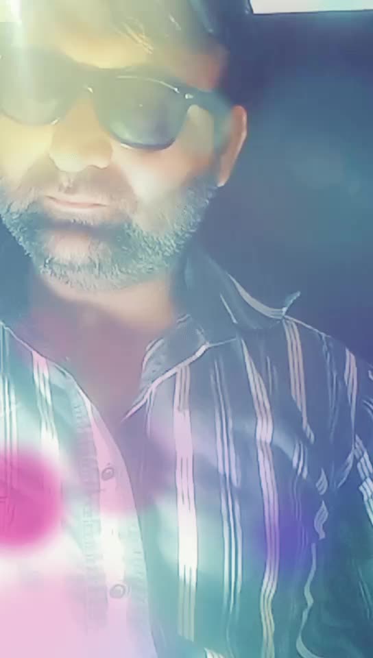 @Tinkasingh Arora