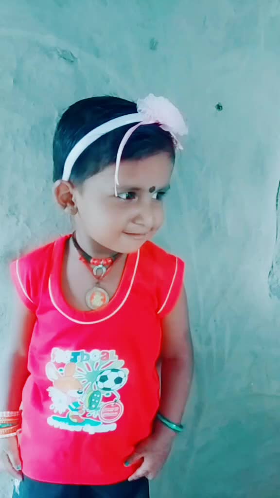 @๐LOVER BOY RAHUL ๐