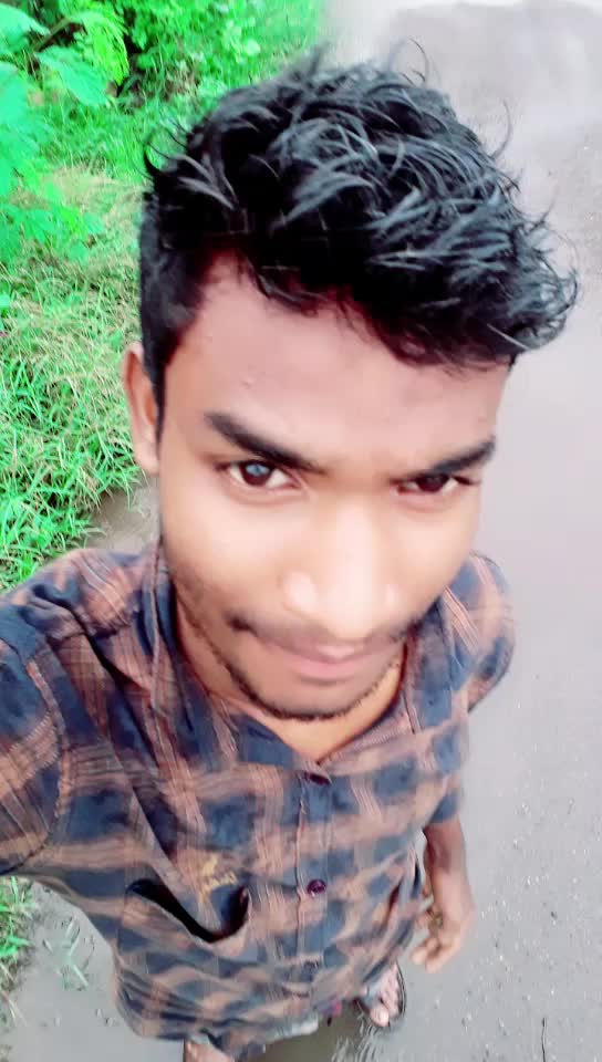 @CG_Launda_sonu