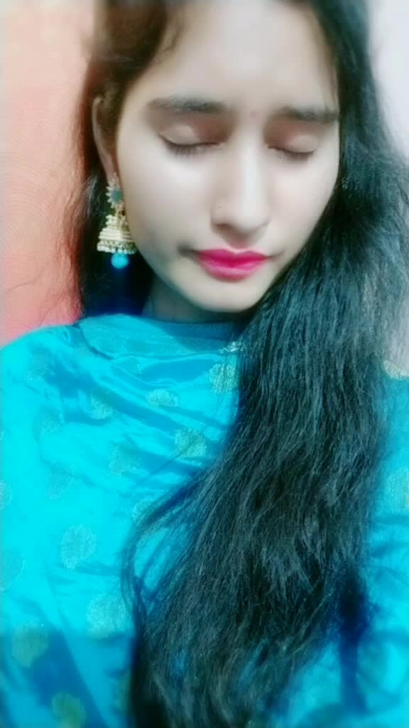 @🦋Manisha Rana🦋