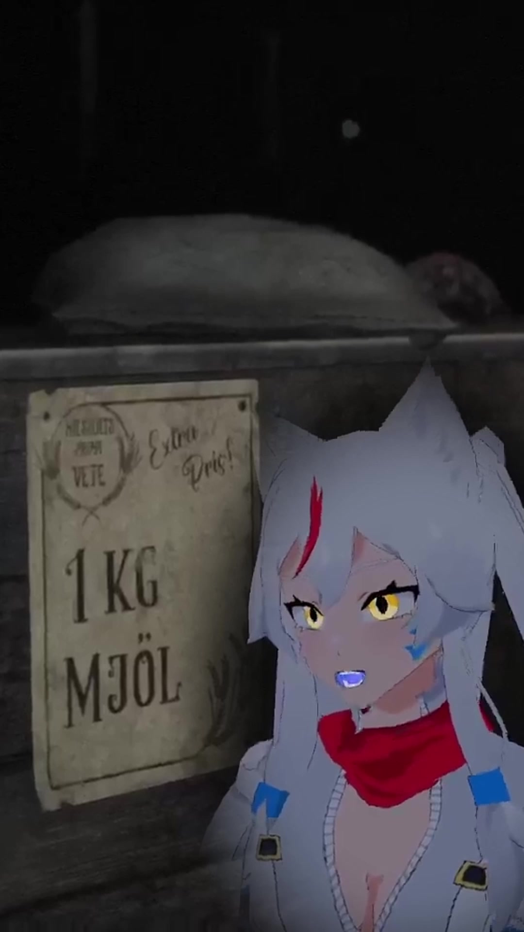 @_kira.exe