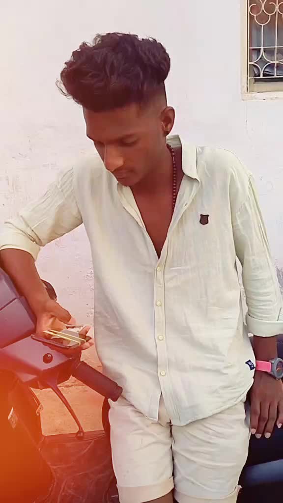 @Rajaka Sandeep