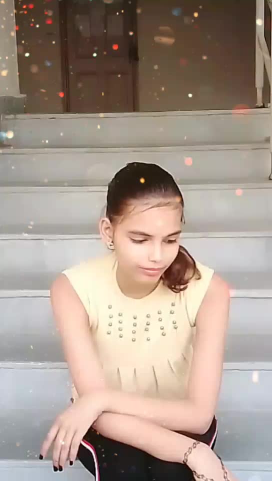 @tannu