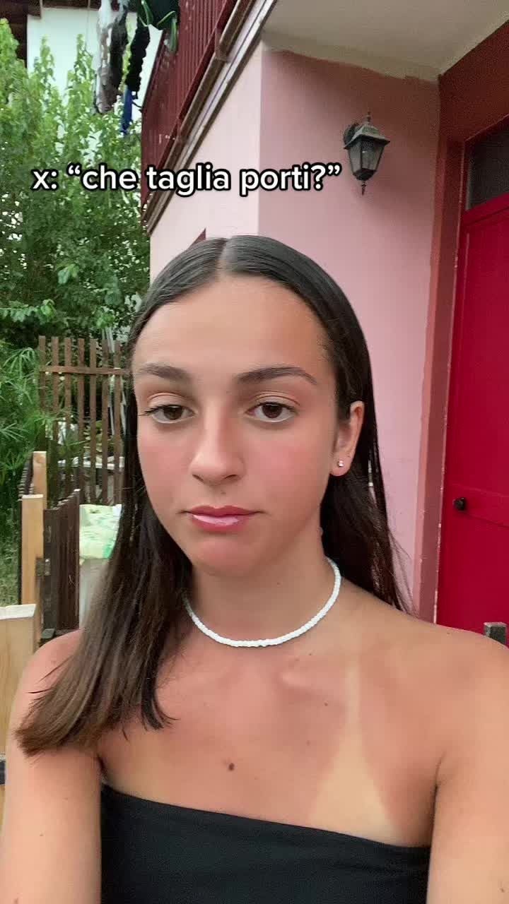 @chiaraaroccuzzo