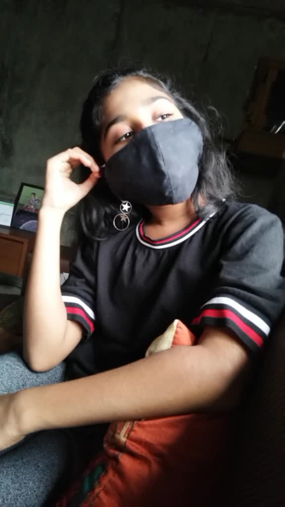 @lachushivanya