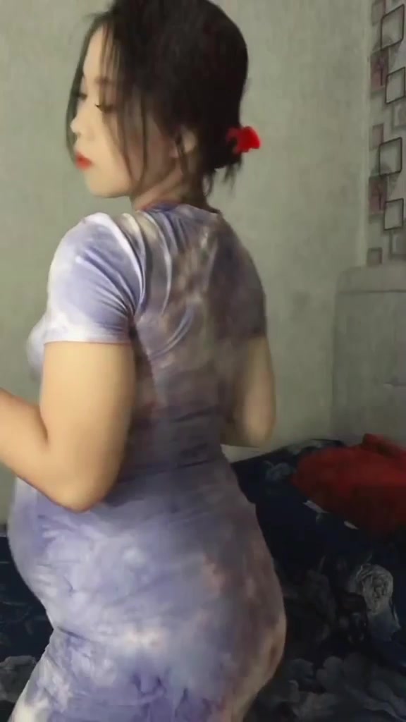 @kesayangan kamu