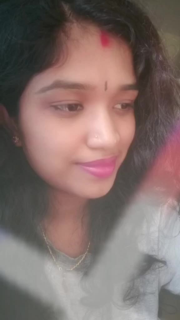 @usermgmgmgm