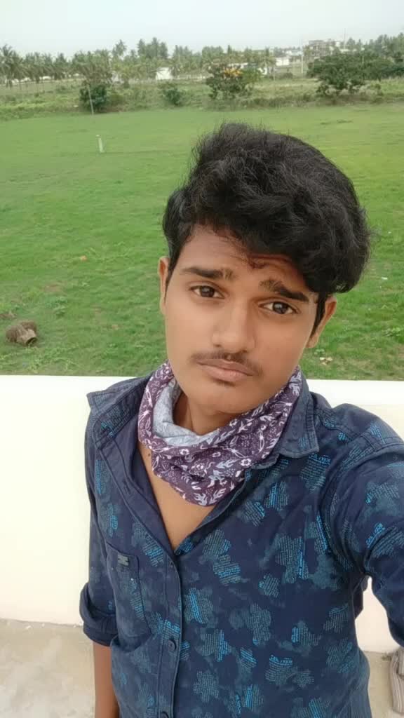 @JBMK1133