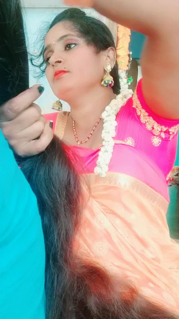 @Sangeetha darling
