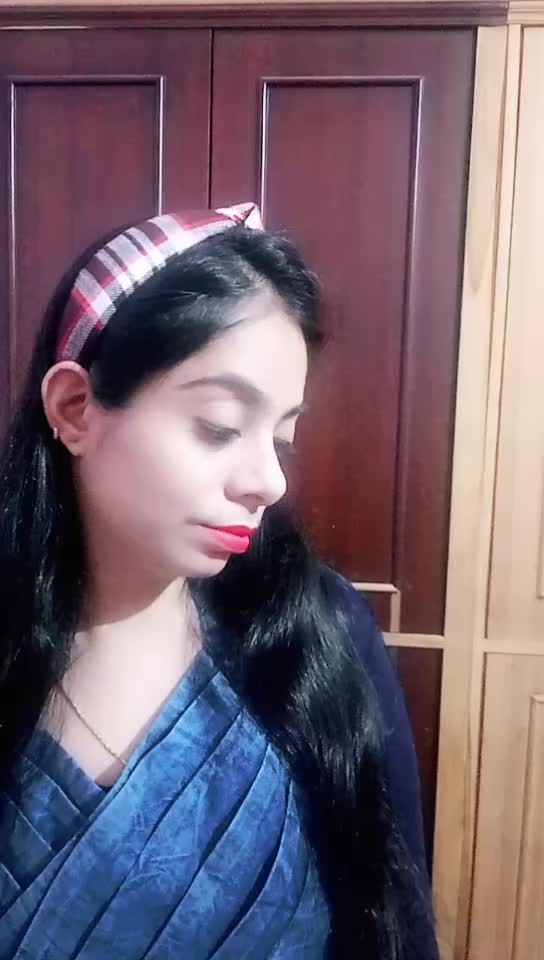 @money Sethi 1313
