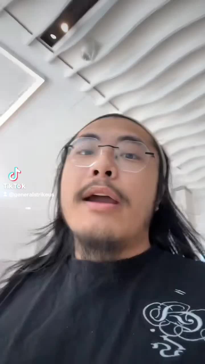 @UnitedWeStandStrike