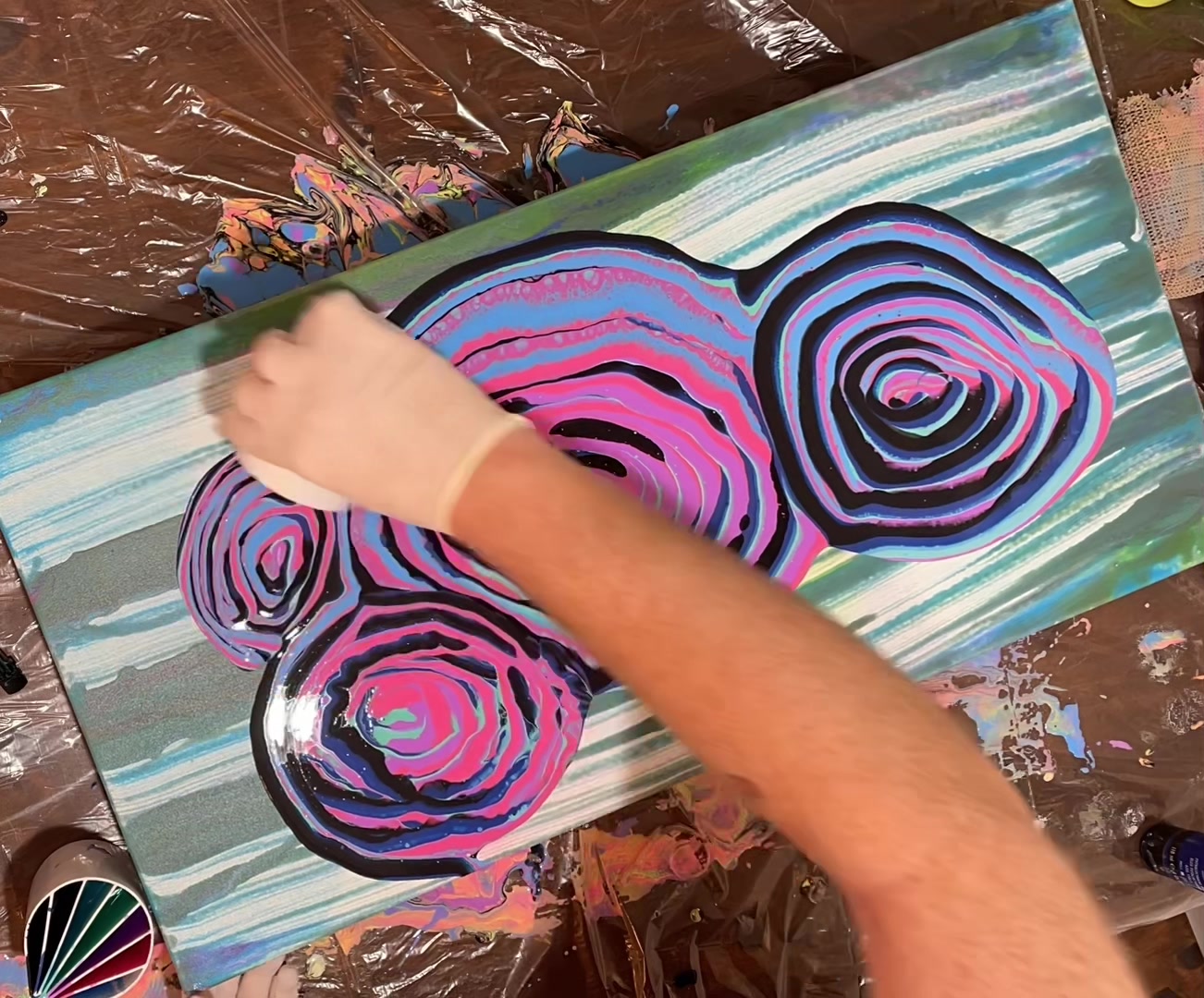 @timmy_j_art