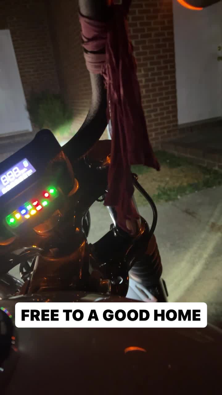 @Madi
